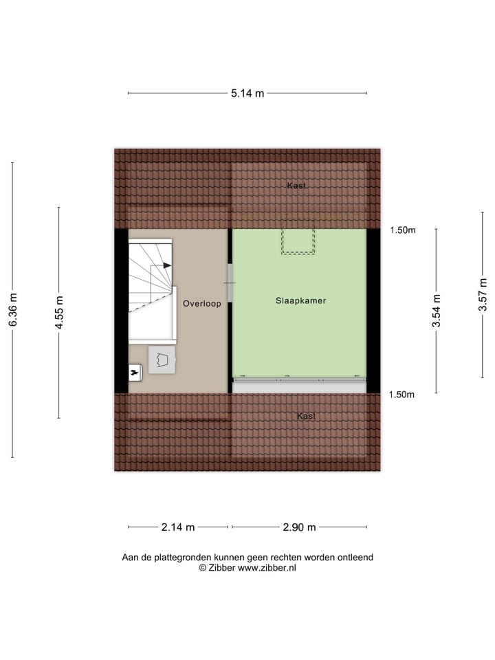 Foto 35 van Orion 28