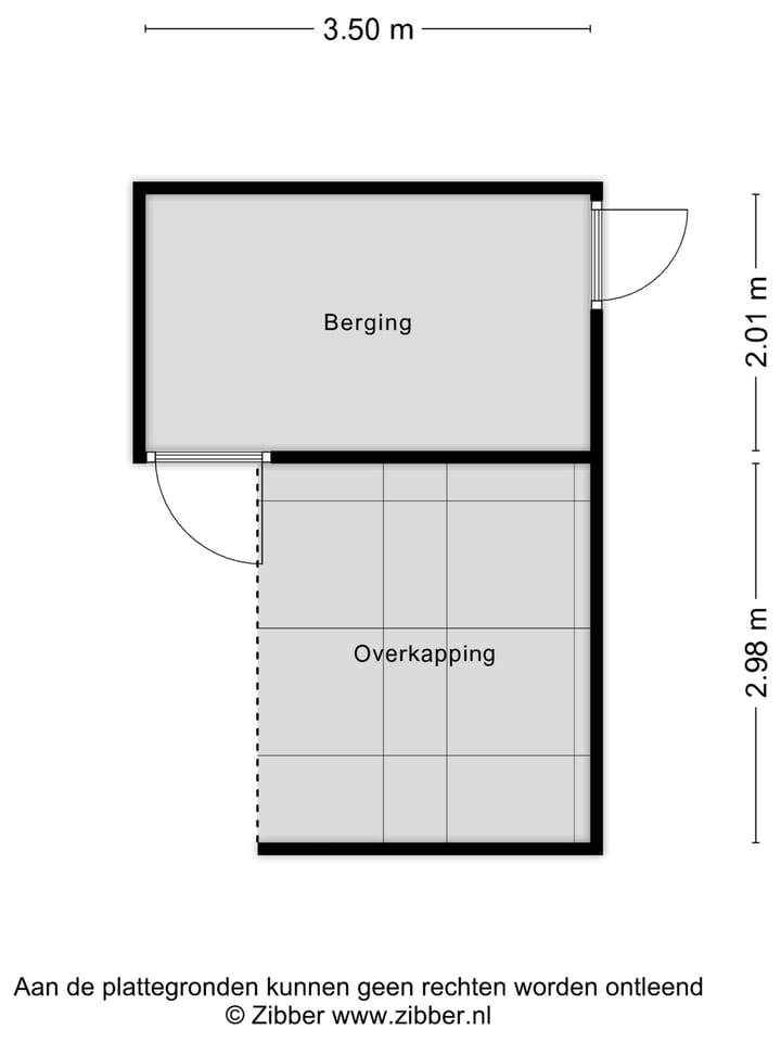 Foto 36 van Orion 28