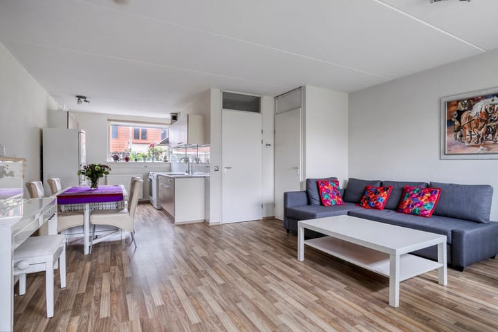 Foto 11 van Orion 28