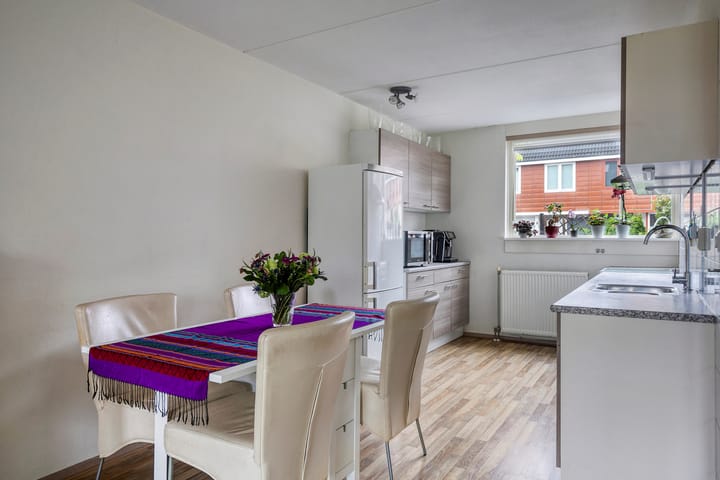 Foto 12 van Orion 28