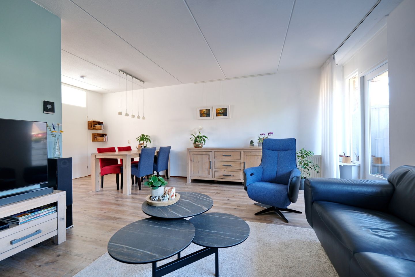 Foto 4 van Karssenstraat 22