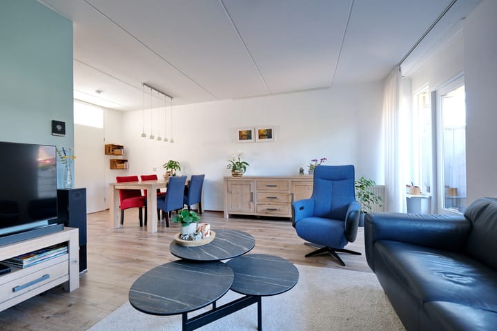 Foto 4 van Karssenstraat 22