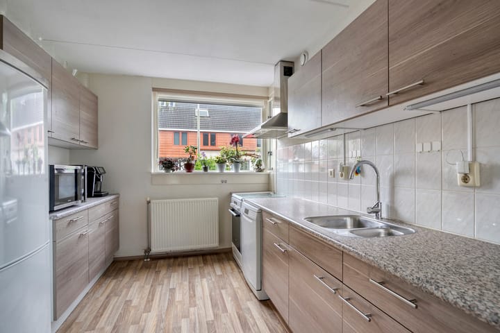 Foto 13 van Orion 28