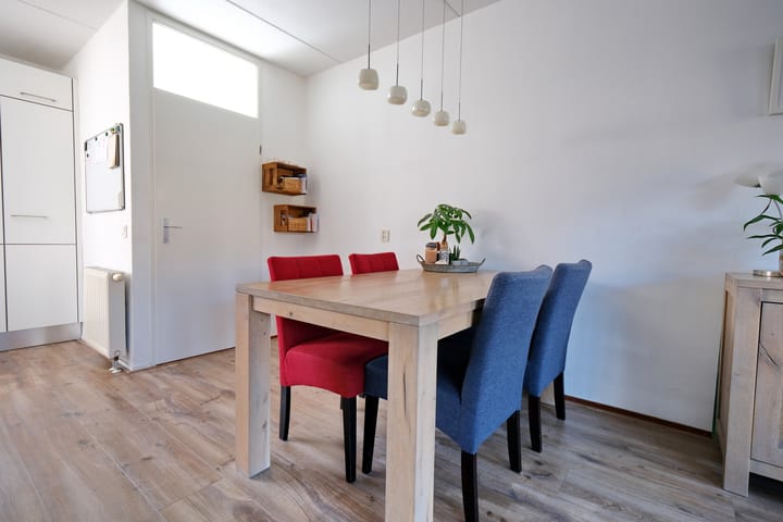 Foto 5 van Karssenstraat 22