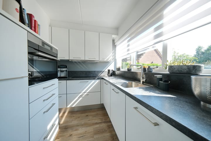 Foto 6 van Karssenstraat 22