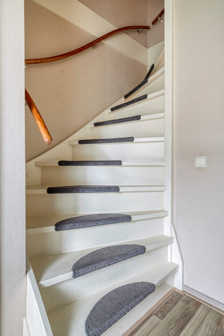 Foto 15 van Orion 28