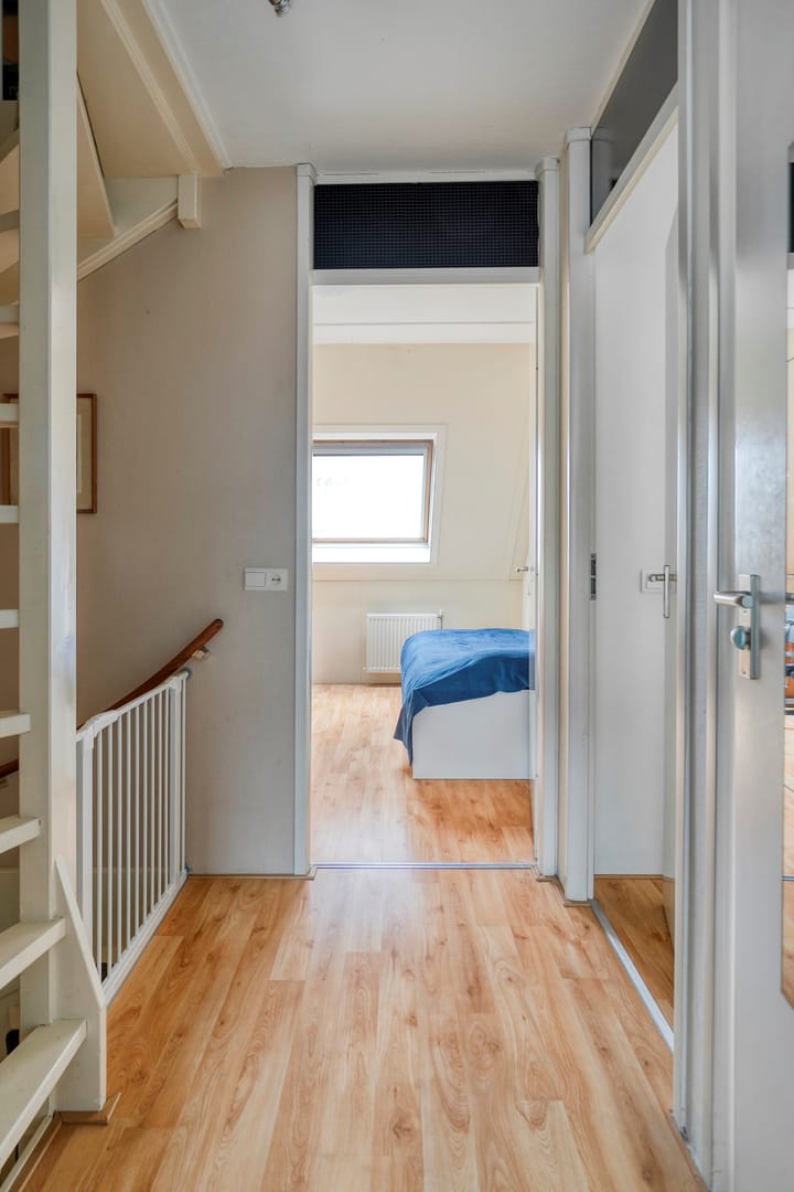 Foto 16 van Orion 28