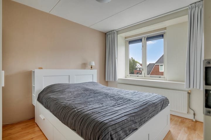 Foto 17 van Orion 28