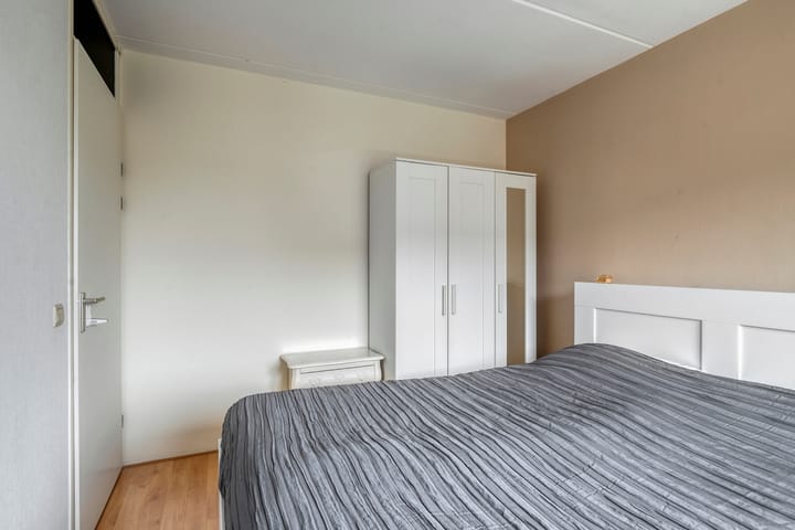 Foto 18 van Orion 28