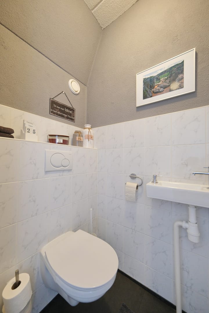 Foto 9 van Karssenstraat 22