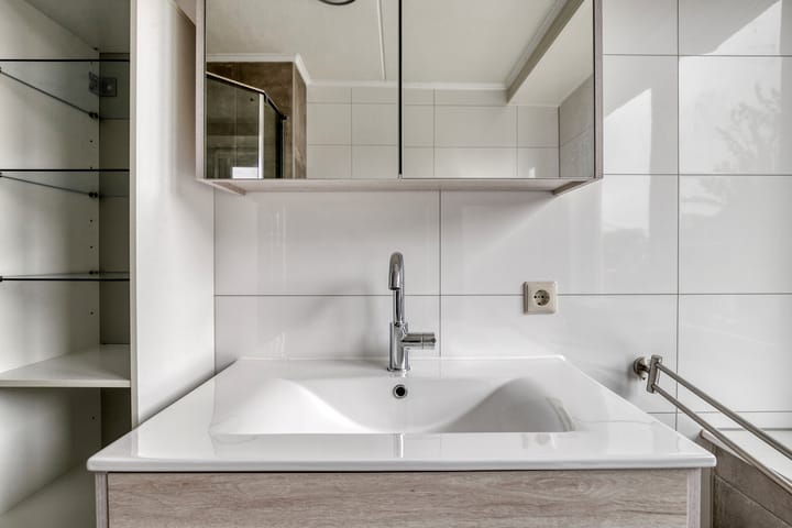 Foto 19 van Orion 28