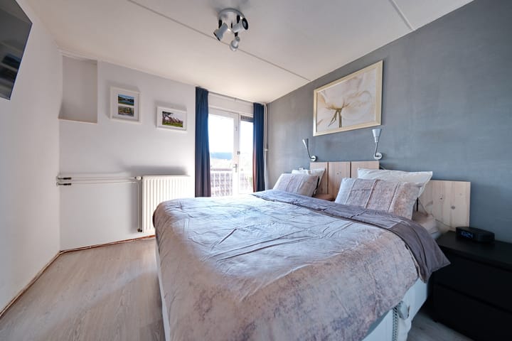 Foto 10 van Karssenstraat 22