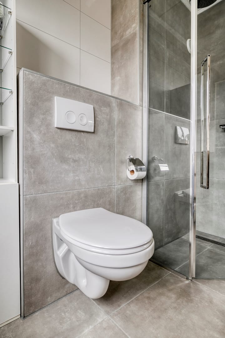 Foto 20 van Orion 28