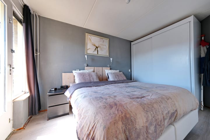 Foto 11 van Karssenstraat 22