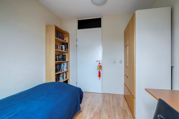 Foto 23 van Orion 28