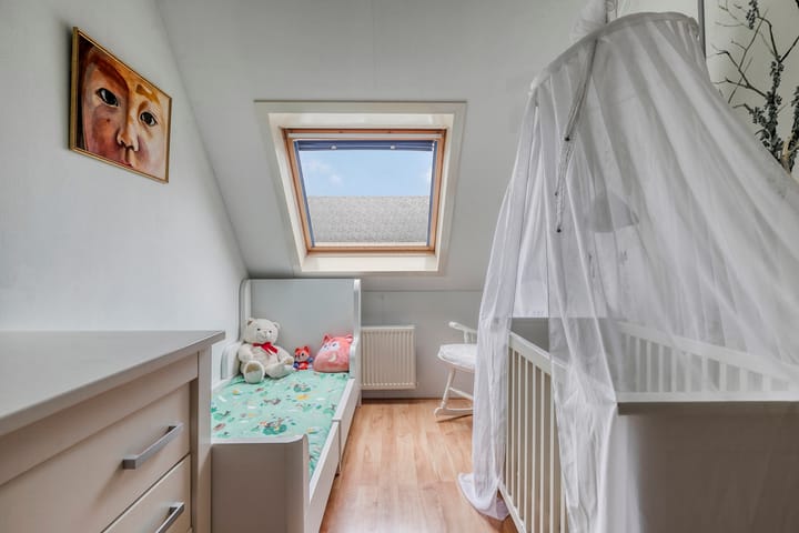 Foto 24 van Orion 28