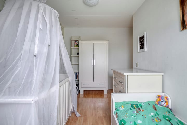 Foto 25 van Orion 28