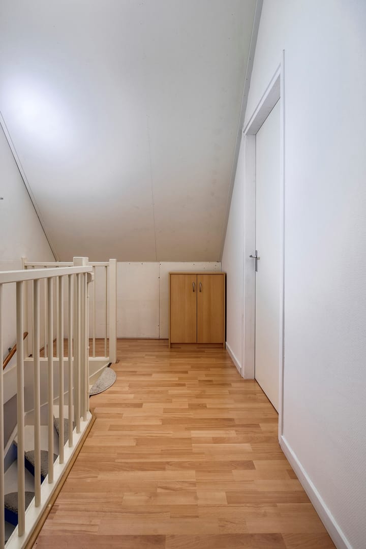 Foto 26 van Orion 28