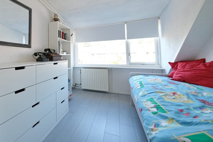 Foto 12 van Karssenstraat 22