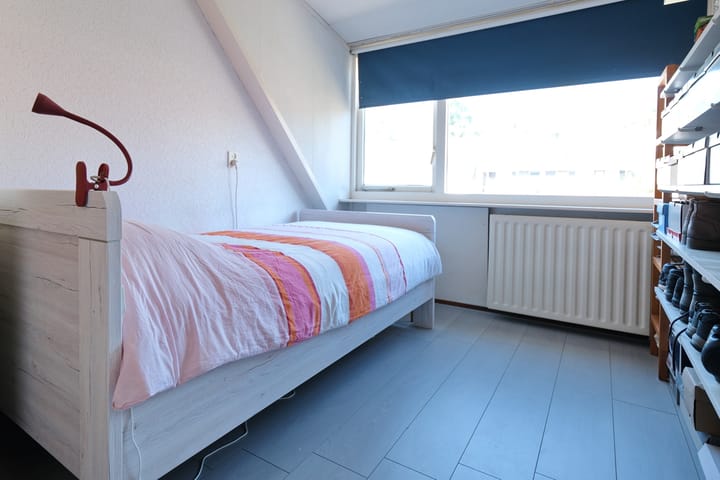 Foto 13 van Karssenstraat 22