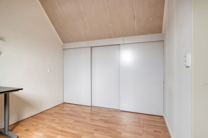 Foto 28 van Orion 28