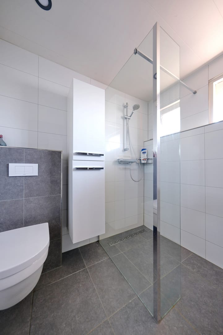 Foto 14 van Karssenstraat 22