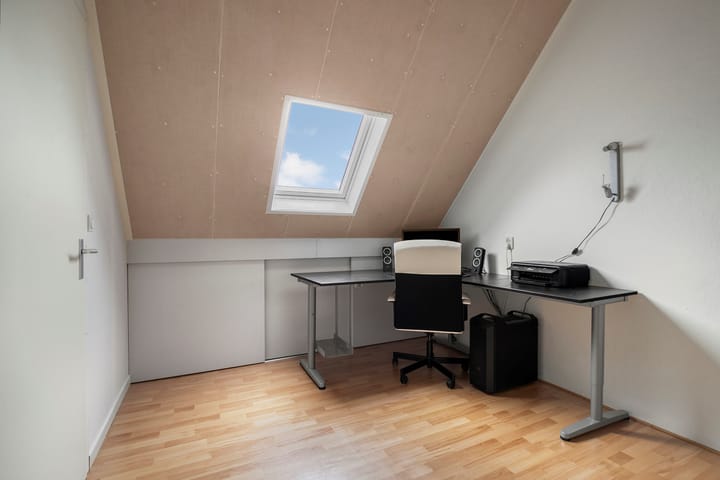 Foto 29 van Orion 28