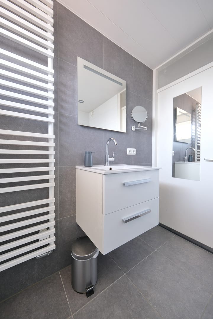 Foto 15 van Karssenstraat 22