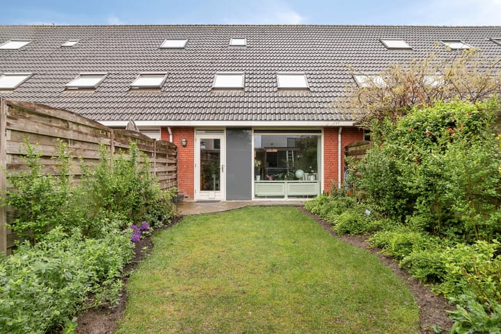 Foto 30 van Orion 28