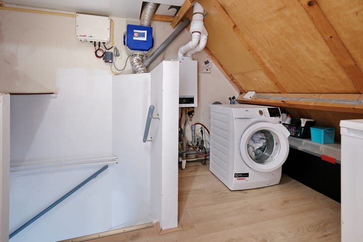 Foto 16 van Karssenstraat 22