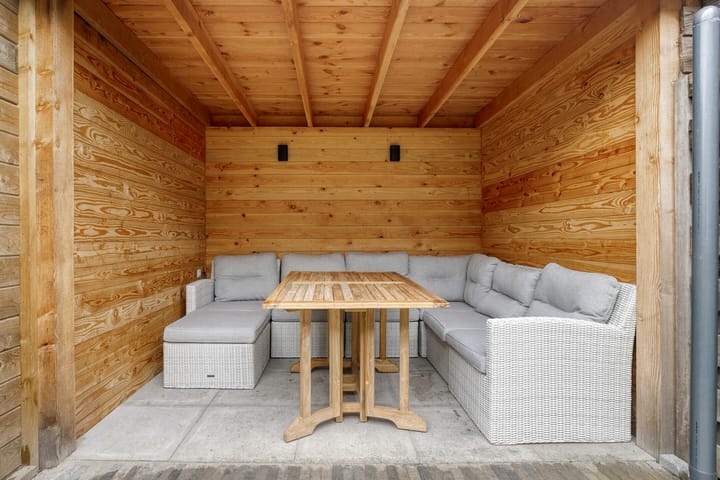 Foto 31 van Orion 28