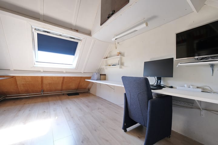 Foto 17 van Karssenstraat 22