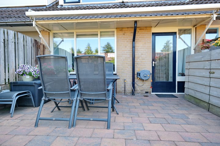 Foto 19 van Karssenstraat 22