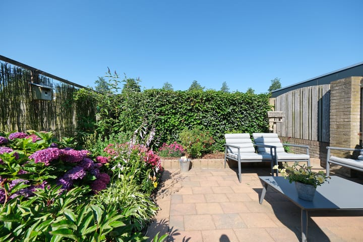 Foto 20 van Karssenstraat 22