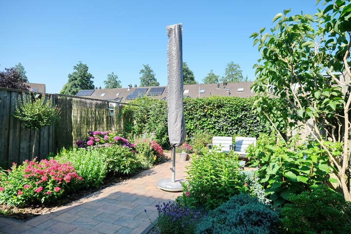 Foto 21 van Karssenstraat 22