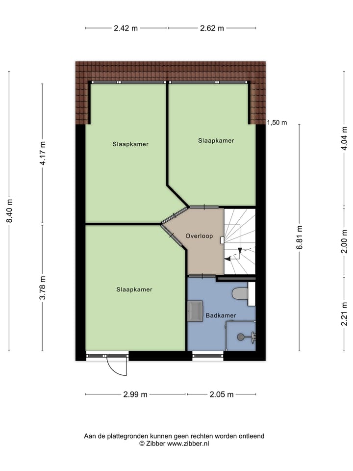 Foto 23 van Karssenstraat 22