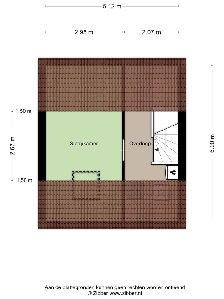 Foto 24 van Karssenstraat 22