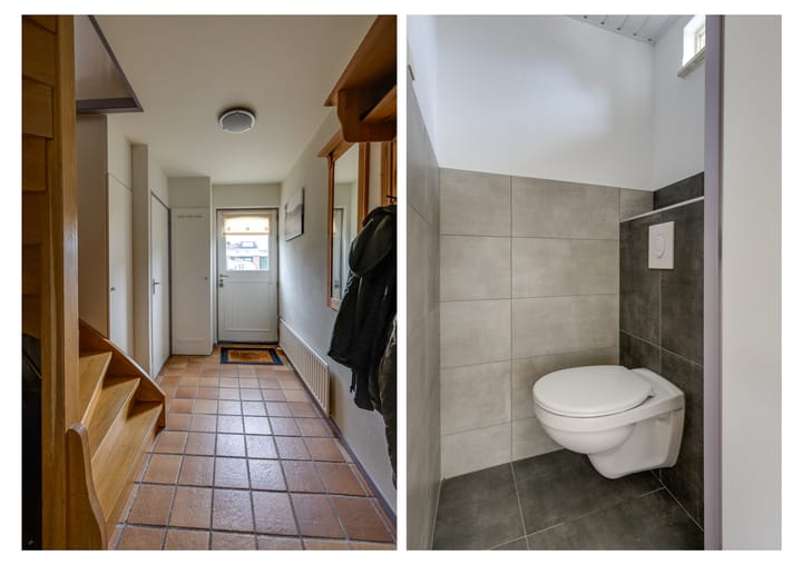 Photo 3 of Veldstraat 17