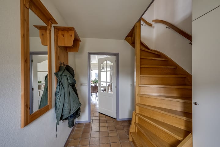 Photo 4 of Veldstraat 17