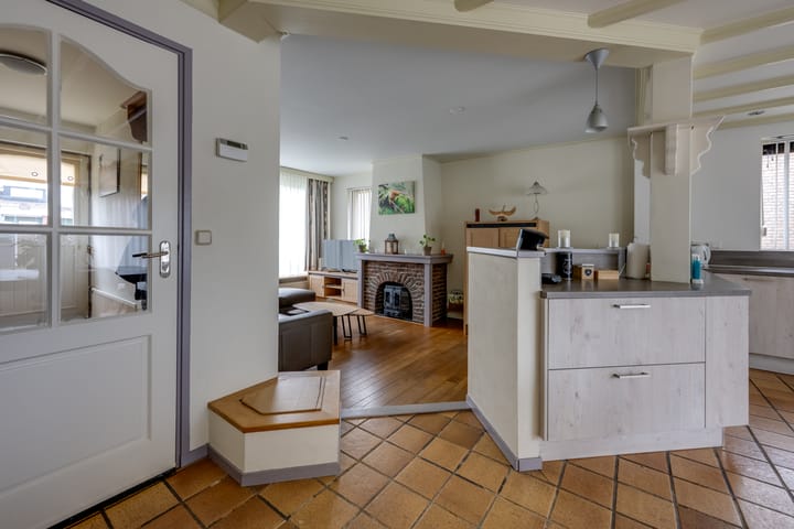 Photo 5 of Veldstraat 17