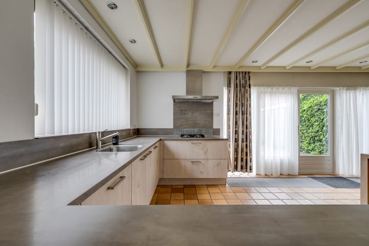 Foto 11 van Veldstraat 17