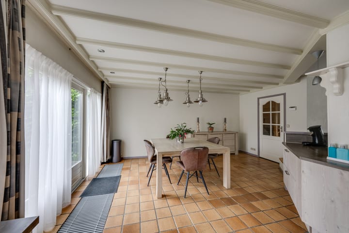 Foto 13 van Veldstraat 17