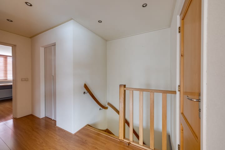 Foto 15 van Veldstraat 17