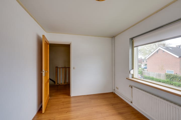 Foto 17 van Veldstraat 17