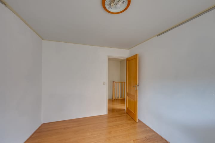 Foto 18 van Veldstraat 17