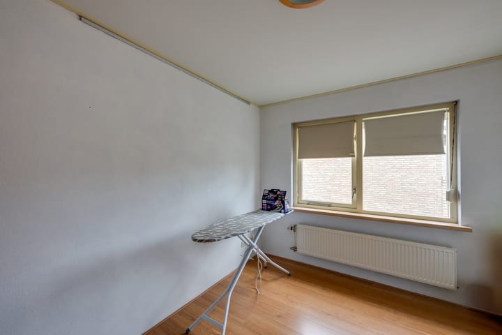 Foto 19 van Veldstraat 17