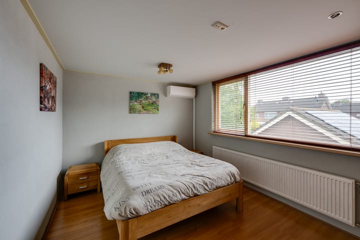 Foto 20 van Veldstraat 17