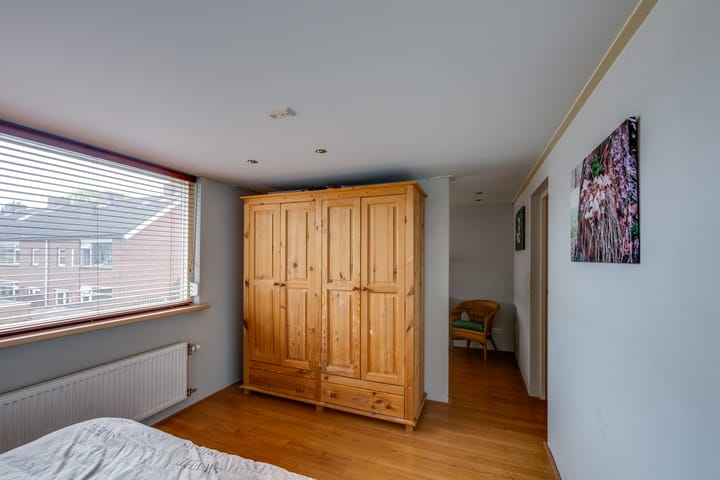 Foto 21 van Veldstraat 17