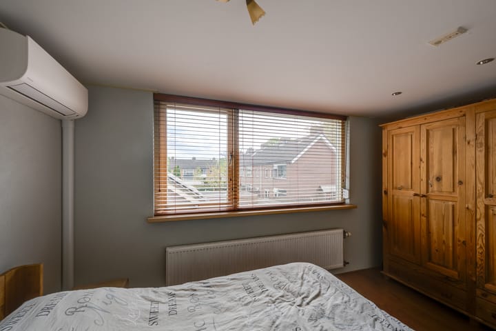 Foto 22 van Veldstraat 17