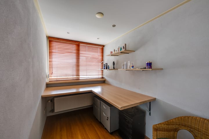 Foto 23 van Veldstraat 17